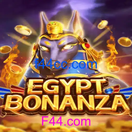 EgyptBonanza